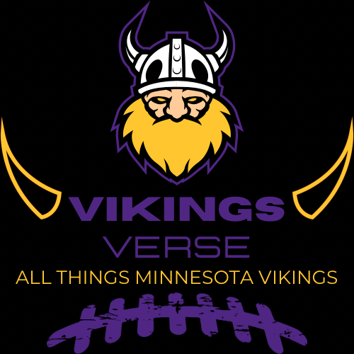 Minnesota Vikings 2024 NFL Mock&nbsp;Draft