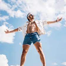 Free Agent QB Options in&nbsp;2024